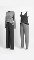 Example product